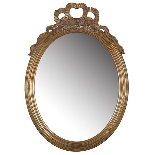 A&B Home Mirror - FD76290 | Mirrors | Modishstore