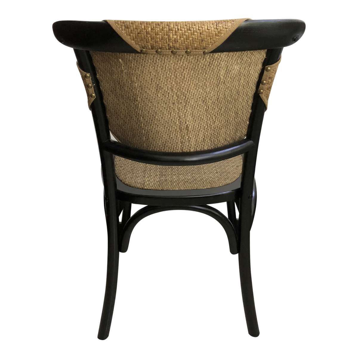 Colmar Dining Chair - Set Of 2 By Moe's Home Collection