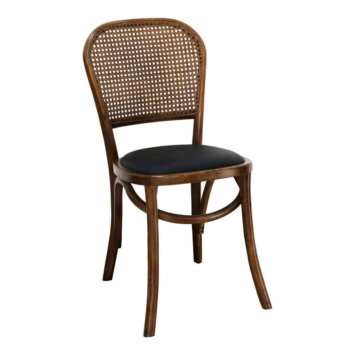 Bedford Dining Chair-M2 (Set Of 2) By Moe's Home Collection