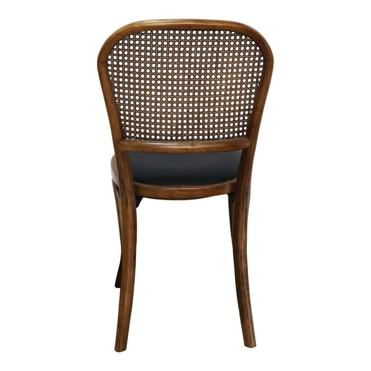 Bedford Dining Chair-M2 (Set Of 2) By Moe's Home Collection