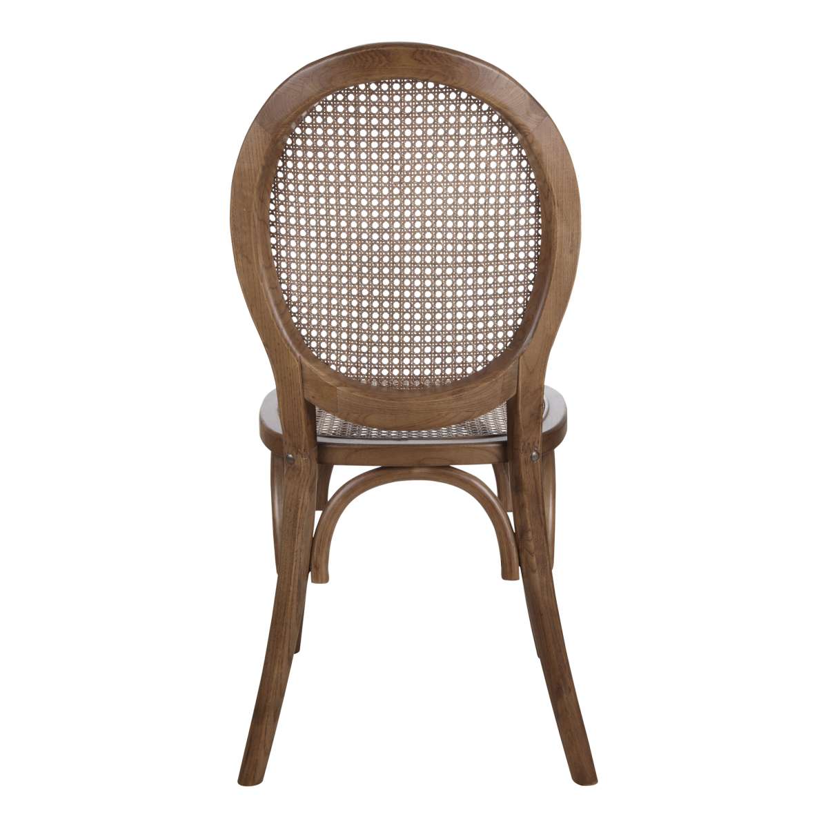 Rivalto Dining Chair-M2 (Set Of 2) By Moe's Home Collection