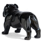 Fiberglass Uv Bulldog Md Sculpture, Small By Gold Leaf Design Group | Animals & Pets | Modishstore - 8