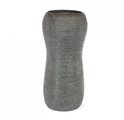 Naoshima Planters-Gold Leaf Design Group | Planters, Troughs & Cachepots | Modishstore - 3