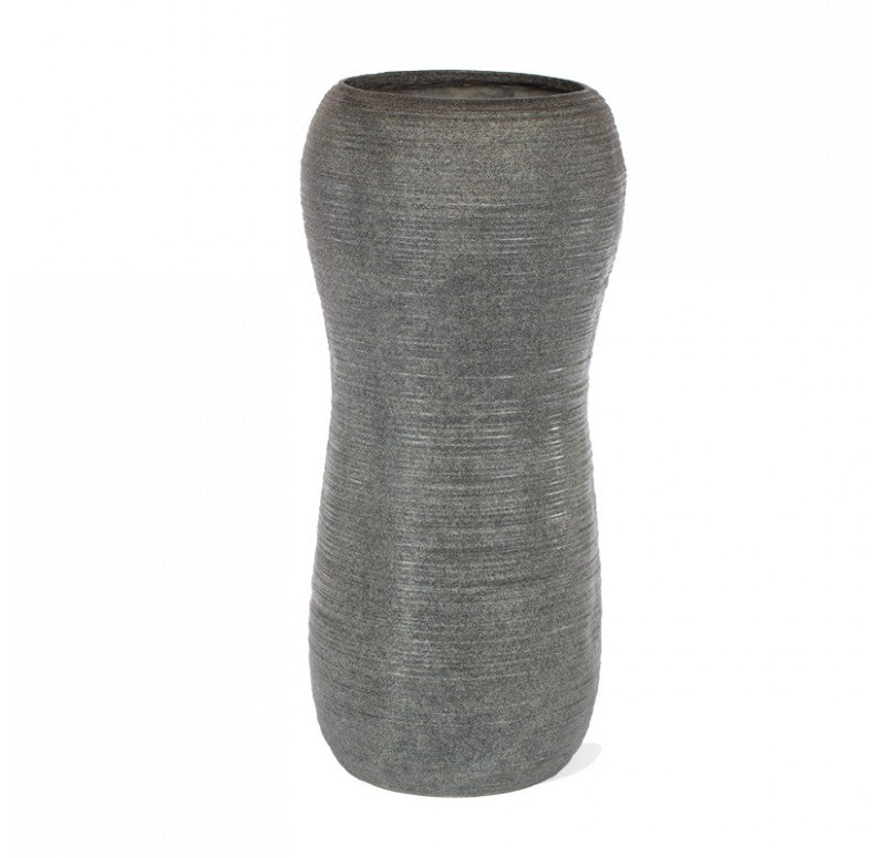 Naoshima Planters-Gold Leaf Design Group | Planters, Troughs & Cachepots | Modishstore - 3