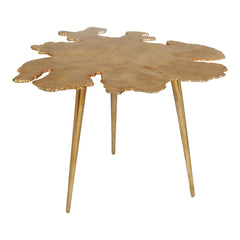 Amoeba Side Table By Moe's Home Collection