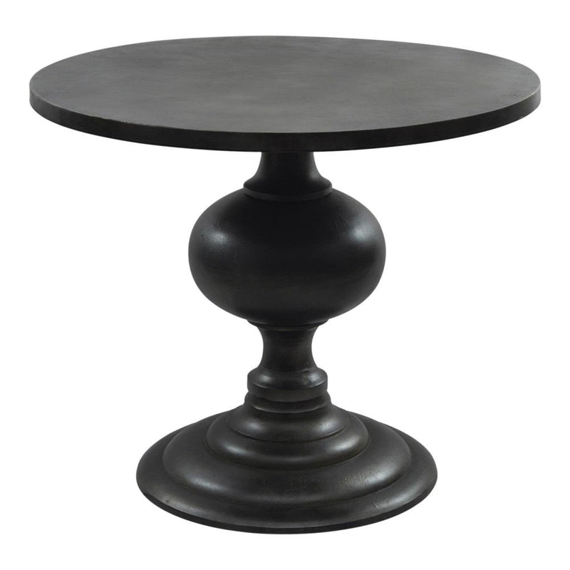 Moe's Home Collection Lexie Dining Table | Modishstore | Dining Tables