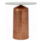 JACKIE ACCENT TABLE LARGE | Modishstore | Accent Tables