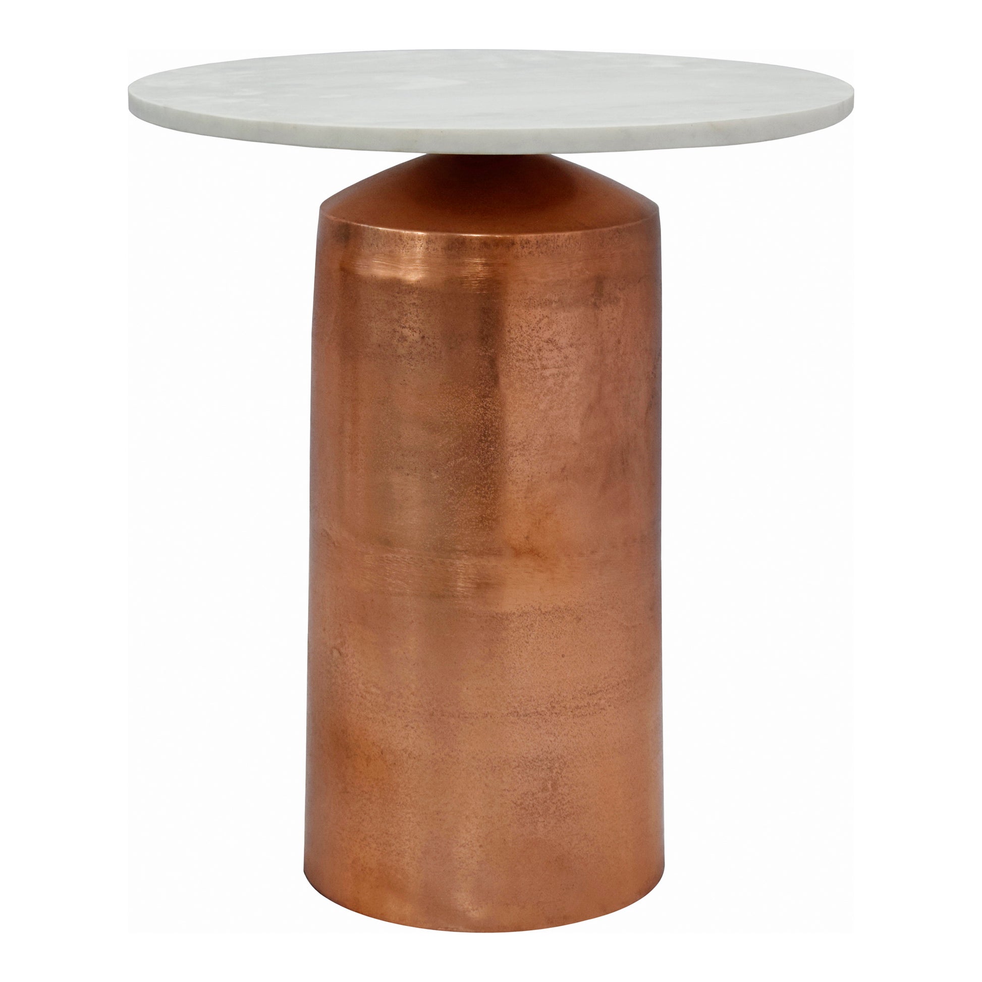 JACKIE ACCENT TABLE LARGE | Modishstore | Accent Tables-2