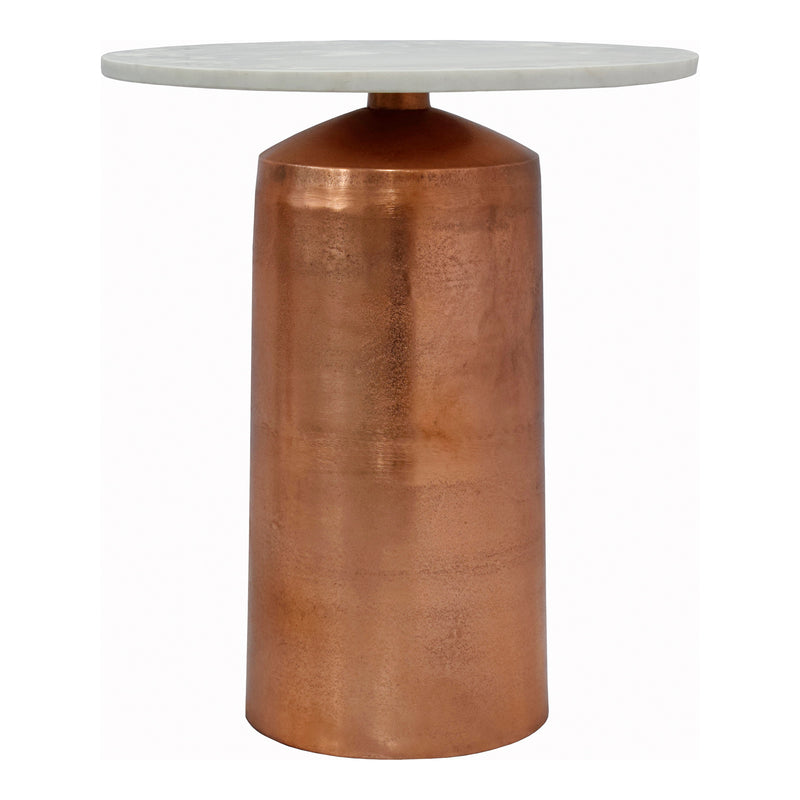 JACKIE ACCENT TABLE LARGE | Modishstore | Accent Tables
