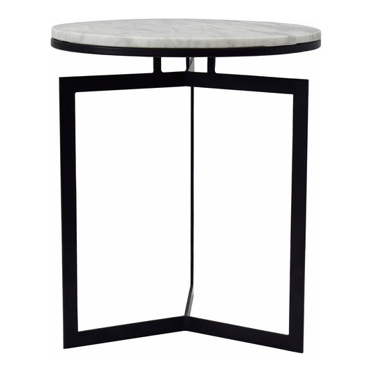 TARYN ACCENT TABLE LARGE | Modishstore | Accent Tables