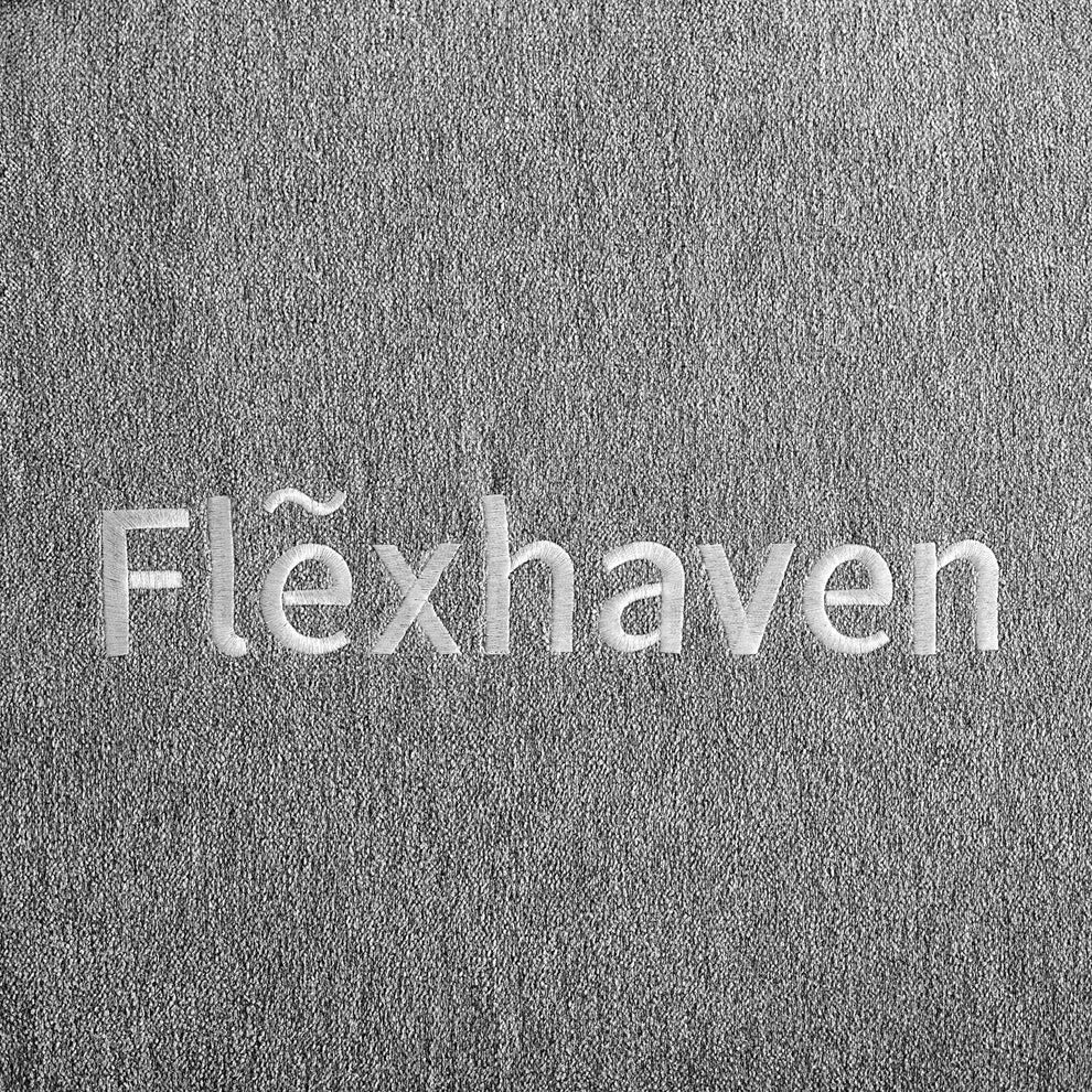 Flexhaven 10" Full Memory Mattress By Modway - FLE-770-F | Mattresses | Modishstore - 5