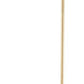 Safavieh Troilus Floor Lamp - White | Floor Lamps | Modishstore - 2