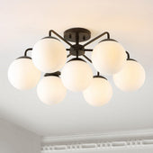 Safavieh Ceiling Lamps