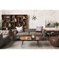 Canal Sofa By Moe's Home Collection