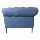 Canal Sofa By Moe's Home Collection