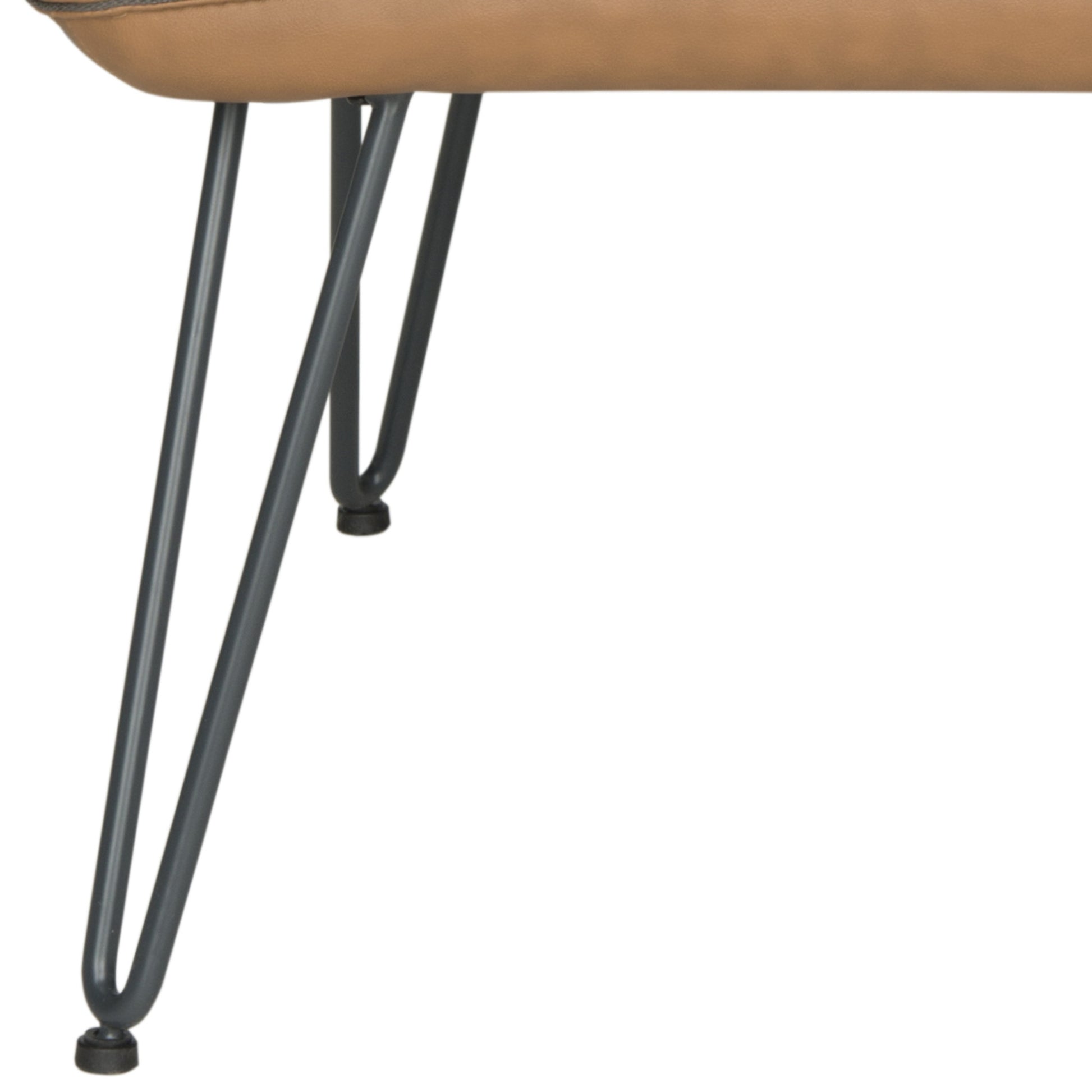 Safavieh Johannes Arm Chair | Armchairs |  Modishstore  - 16