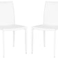 Safavieh Karna Dining Chair | Dining Chairs | Modishstore - 12