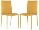 Safavieh Karna Dining Chair | Dining Chairs | Modishstore - 16