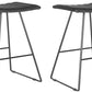 Safavieh Akito Counter Stool | Counter Stools | Modishstore - 3