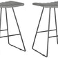 Safavieh Akito Counter Stool | Counter Stools | Modishstore - 5