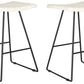 Safavieh Akito Counter Stool | Counter Stools | Modishstore - 6