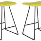 Safavieh Akito Counter Stool | Counter Stools | Modishstore - 7