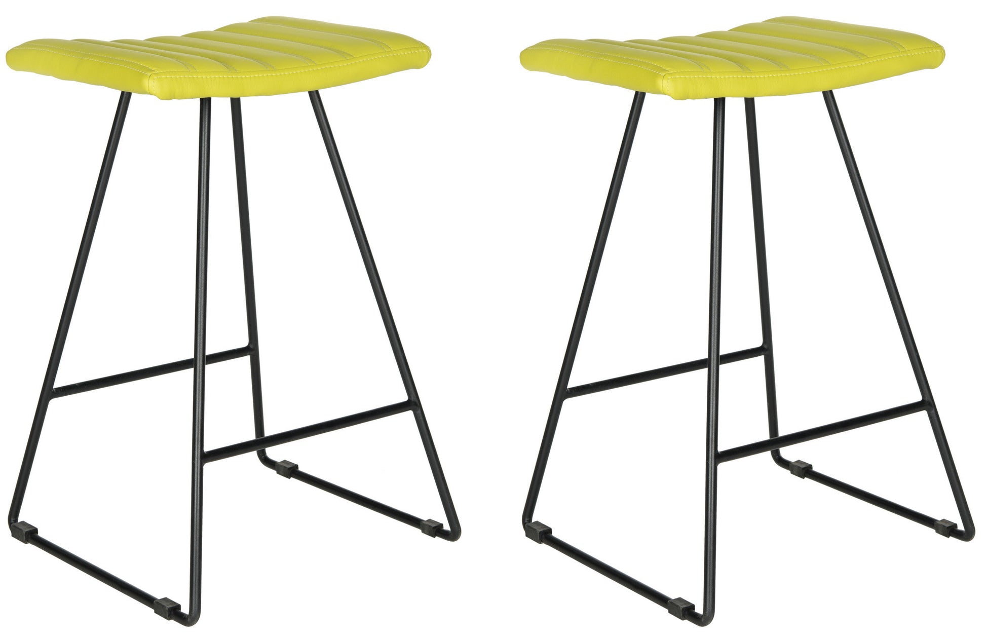 Safavieh Akito Counter Stool | Counter Stools | Modishstore - 7