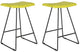 Safavieh Akito Counter Stool | Counter Stools | Modishstore - 7