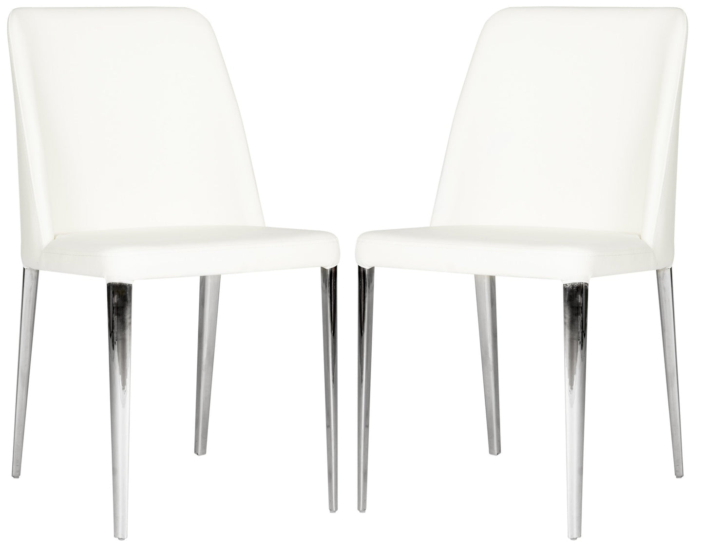 Safavieh Baltic Side Chair | Dining Chairs | Modishstore - 2