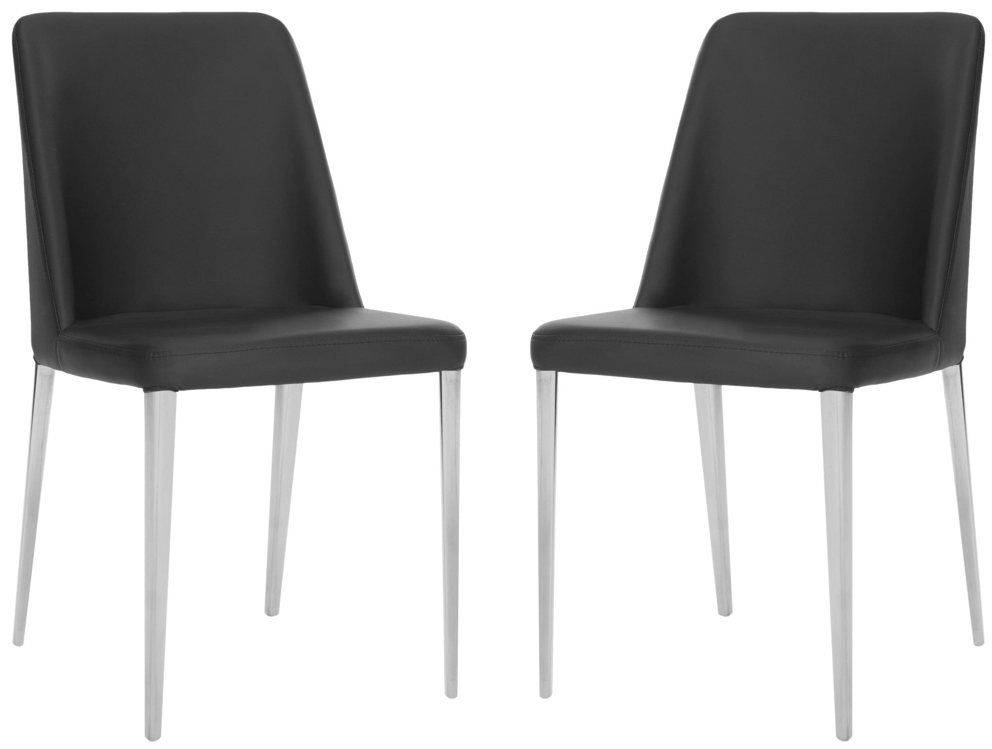 Safavieh Baltic Side Chair | Dining Chairs | Modishstore - 10