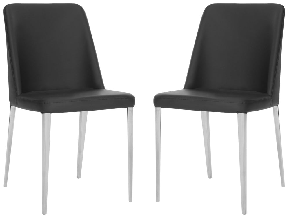 Safavieh Baltic Side Chair | Dining Chairs | Modishstore - 10