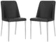 Safavieh Baltic Side Chair | Dining Chairs | Modishstore - 3