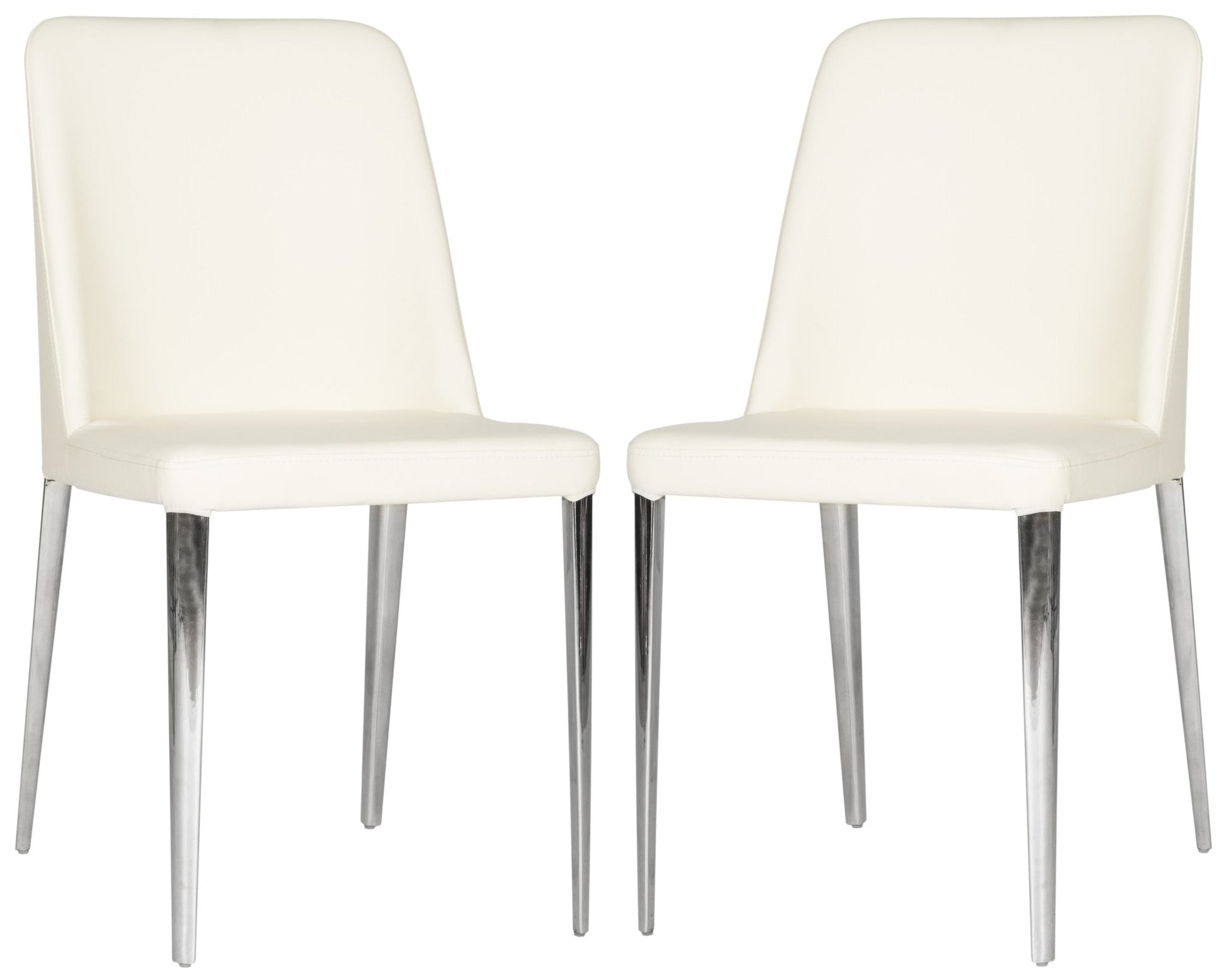 Safavieh Baltic Side Chair | Dining Chairs | Modishstore - 4