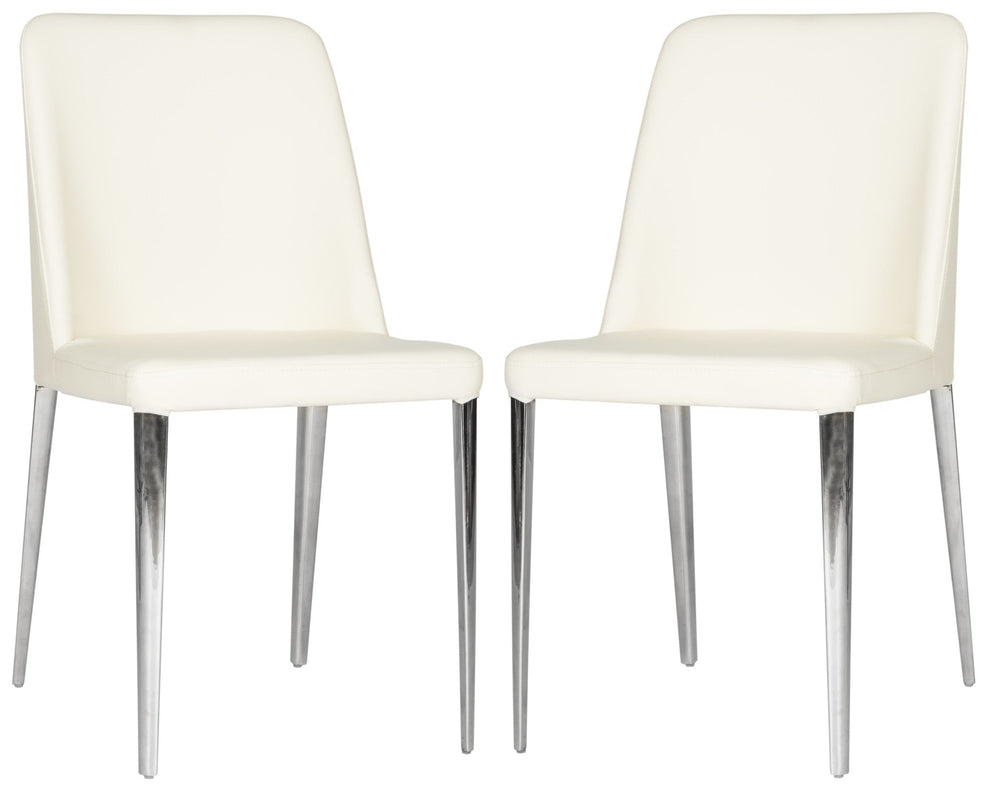 Safavieh Baltic Side Chair | Dining Chairs | Modishstore - 4