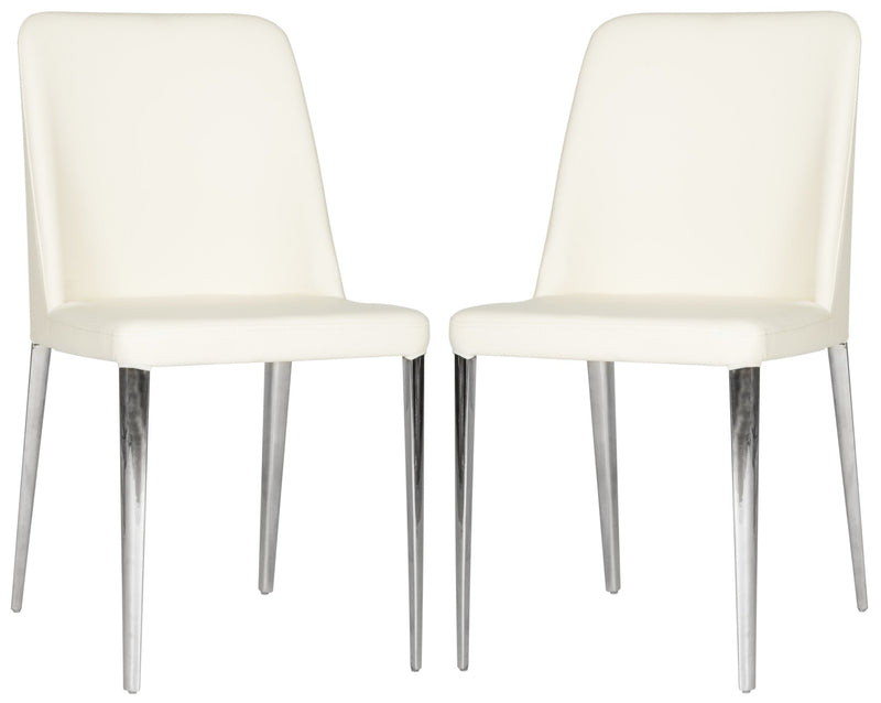 Safavieh Baltic Side Chair | Dining Chairs | Modishstore - 4