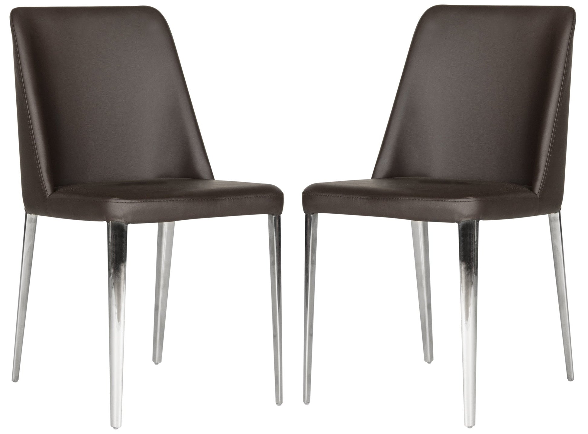 Safavieh Baltic Side Chair | Dining Chairs | Modishstore - 5