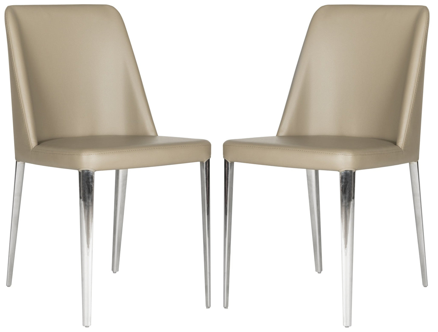 Safavieh Baltic Side Chair | Dining Chairs | Modishstore - 6
