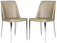Safavieh Baltic Side Chair | Dining Chairs | Modishstore - 6