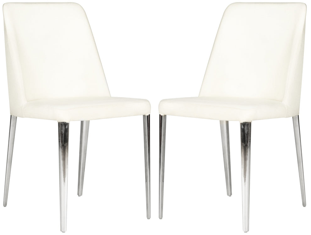 Safavieh Baltic Side Chair | Dining Chairs | Modishstore - 7