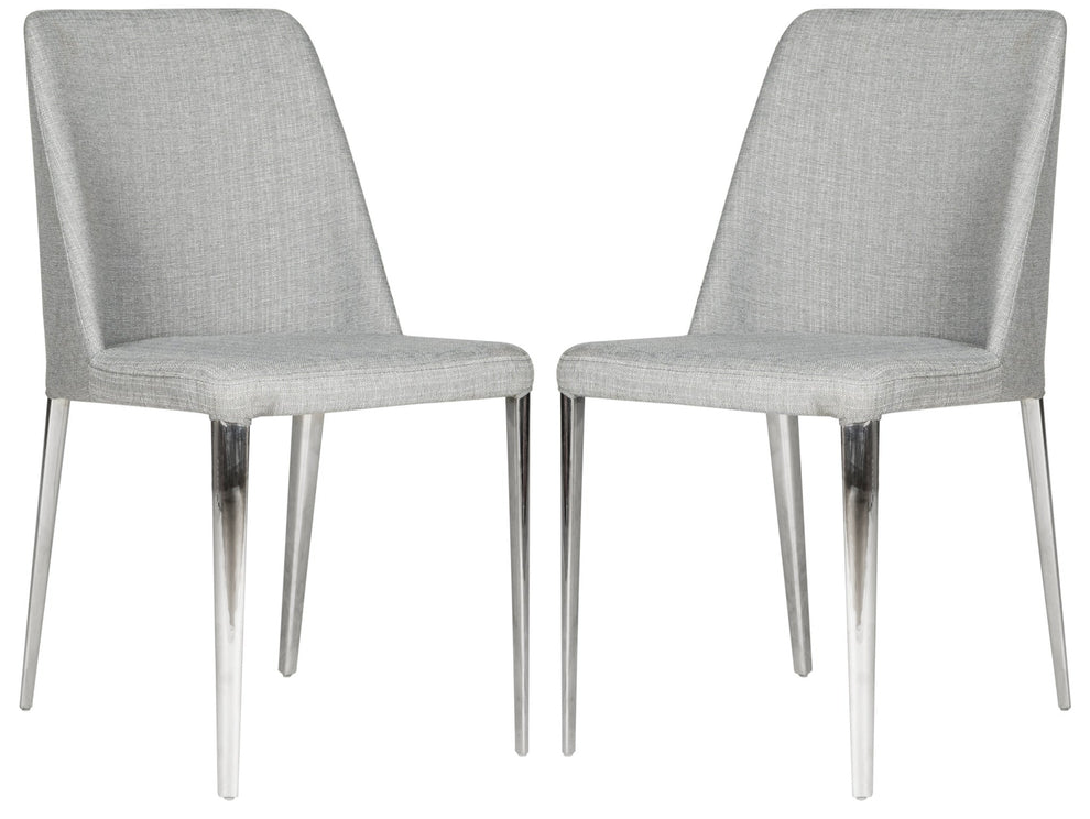 Safavieh Baltic Side Chair | Dining Chairs | Modishstore - 8