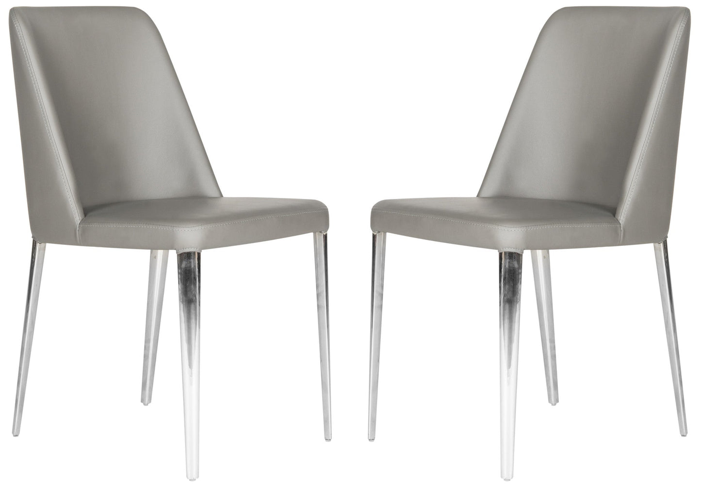 Safavieh Baltic Side Chair | Dining Chairs | Modishstore - 9