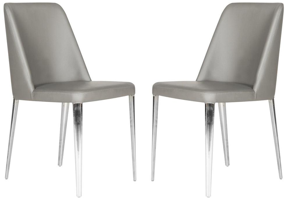 Safavieh Baltic Side Chair | Dining Chairs | Modishstore - 9