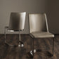 Safavieh Parkston Side Chair | Dining Chairs | Modishstore - 12