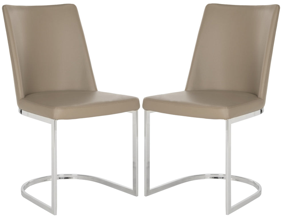 Safavieh Parkston Side Chair | Dining Chairs | Modishstore - 6