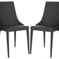 Safavieh Summerset Side Chair | Dining Chairs | Modishstore - 11