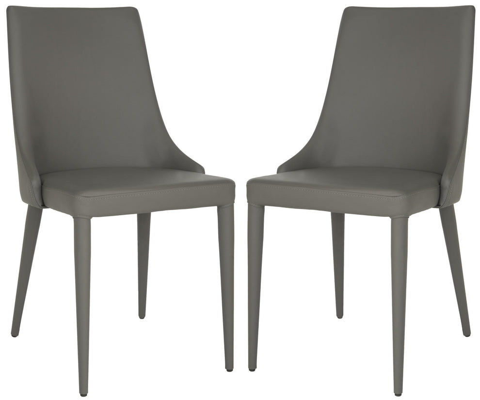 Safavieh Summerset Side Chair | Dining Chairs | Modishstore - 14