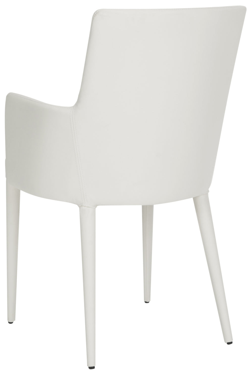 Safavieh Summerset Arm Chair | Armchairs | Modishstore - 11
