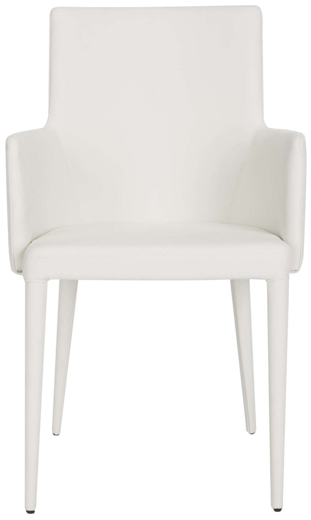 Safavieh Summerset Arm Chair | Armchairs | Modishstore - 12