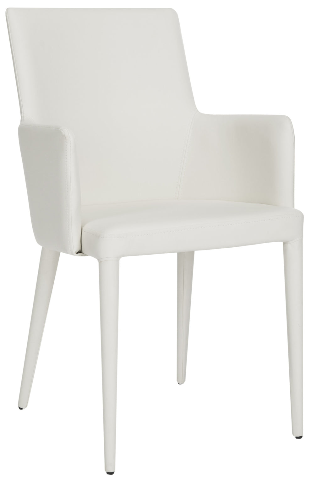Safavieh Summerset Arm Chair | Armchairs | Modishstore - 2