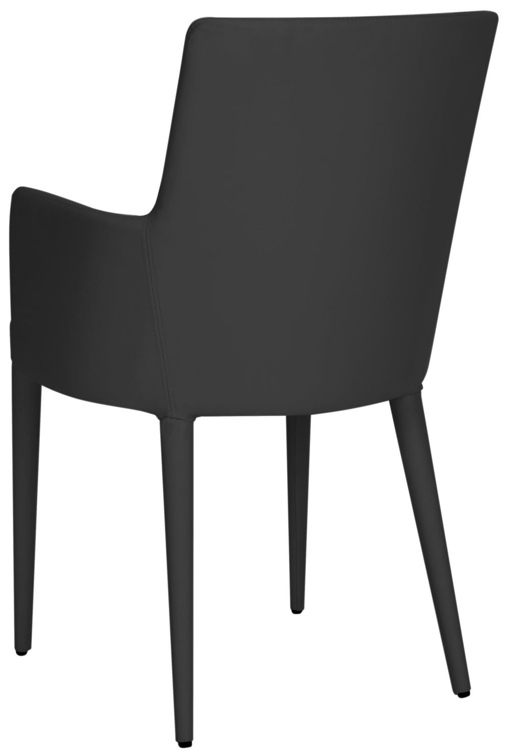 Safavieh Summerset Arm Chair | Armchairs | Modishstore - 14